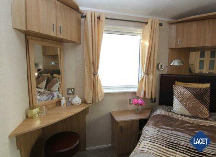 Willerby Vogue Residential