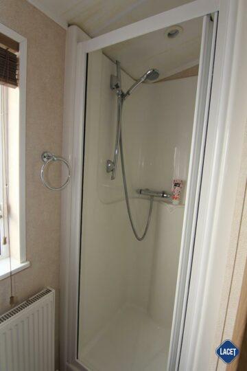 Willerby Vogue Residential