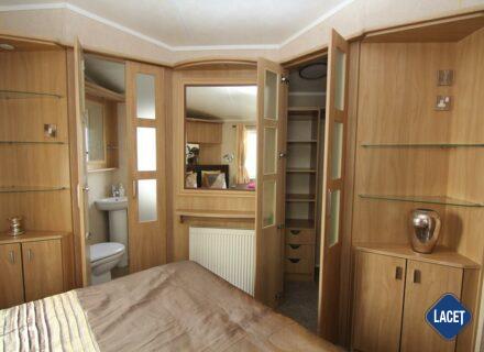 Willerby Vogue Residential