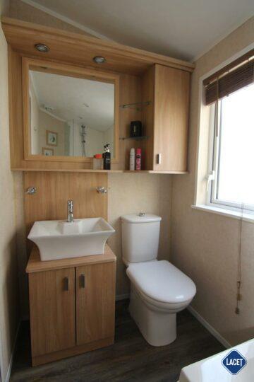 Willerby Vogue Residential