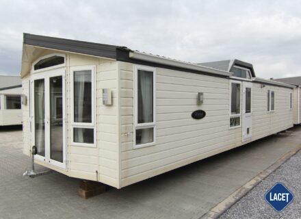 Willerby Vogue Residential