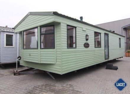 Willerby Richmond