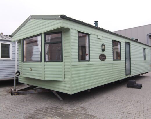 Willerby Richmond