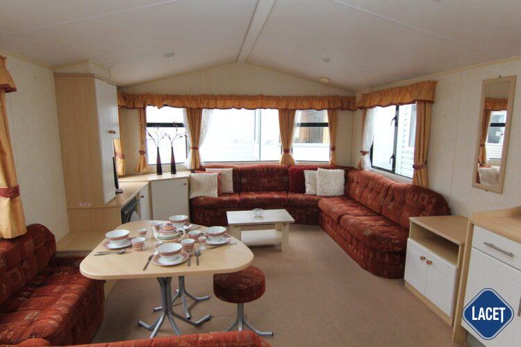 Willerby Richmond