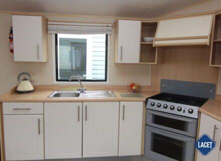 Willerby Richmond