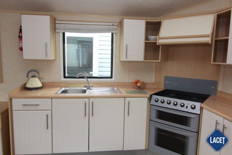 Willerby Richmond