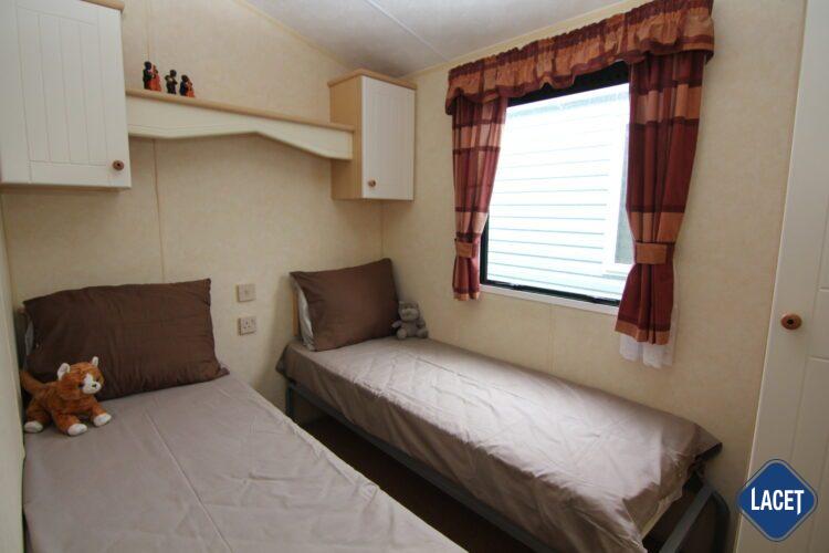Willerby Richmond