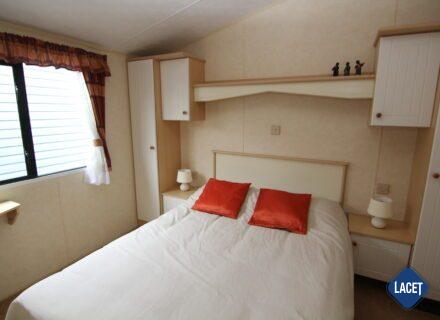 Willerby Richmond