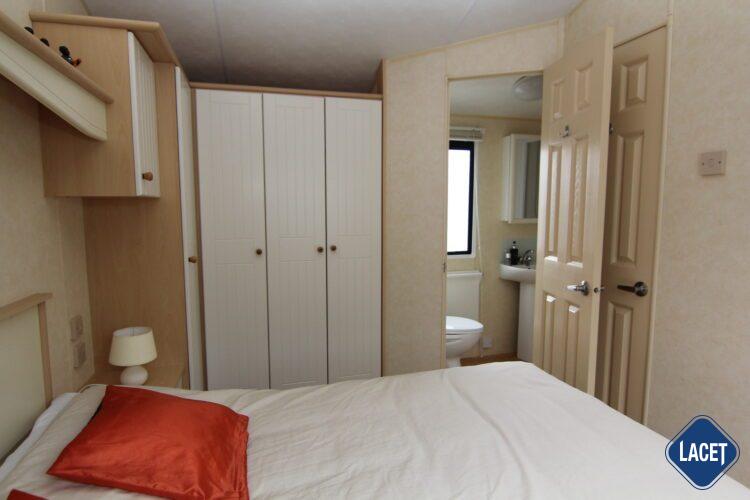 Willerby Richmond