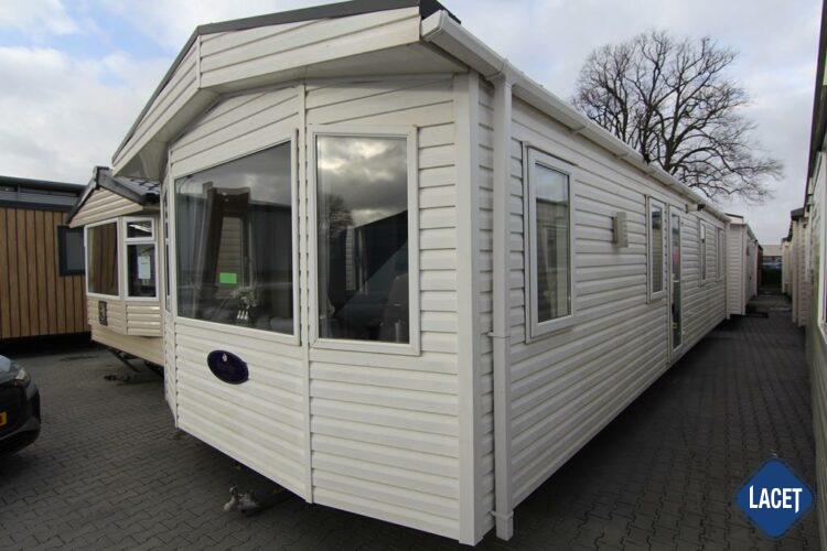 Pemberton Starlite Residential