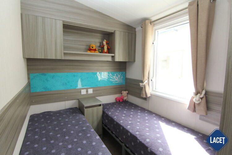 Swift Bordeaux