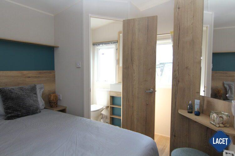 ABI Coworth Deluxe