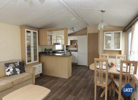 Willerby Granada