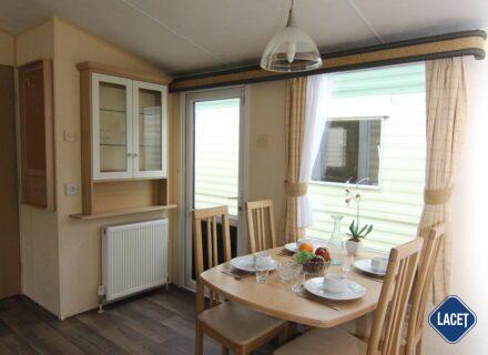 Willerby Granada