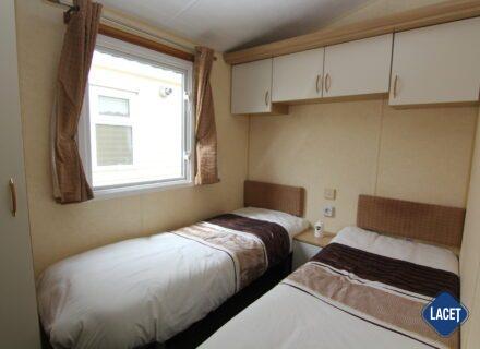 Willerby Granada