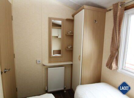 Willerby Granada