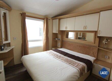 Willerby Granada