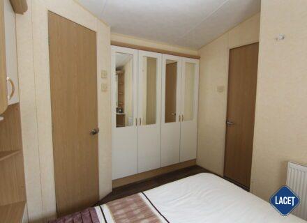 Willerby Granada