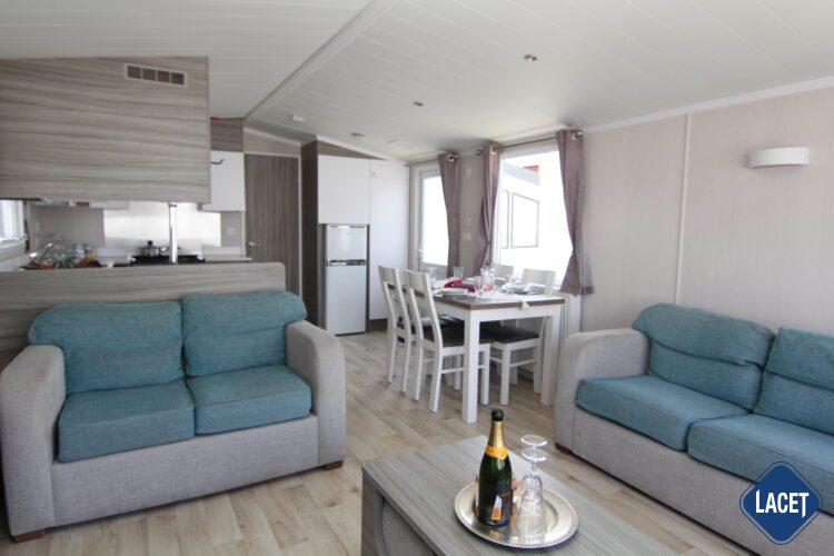 Swift Bordeaux