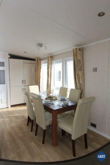 Pemberton Park Lane