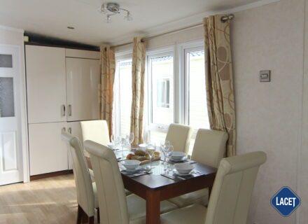 Pemberton Park Lane