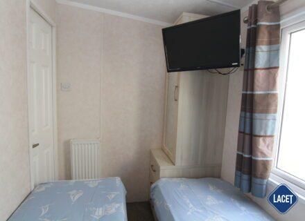 Pemberton Park Lane
