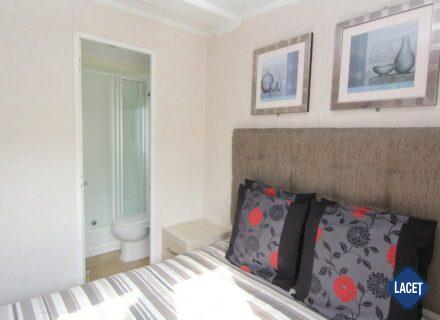 Pemberton Park Lane