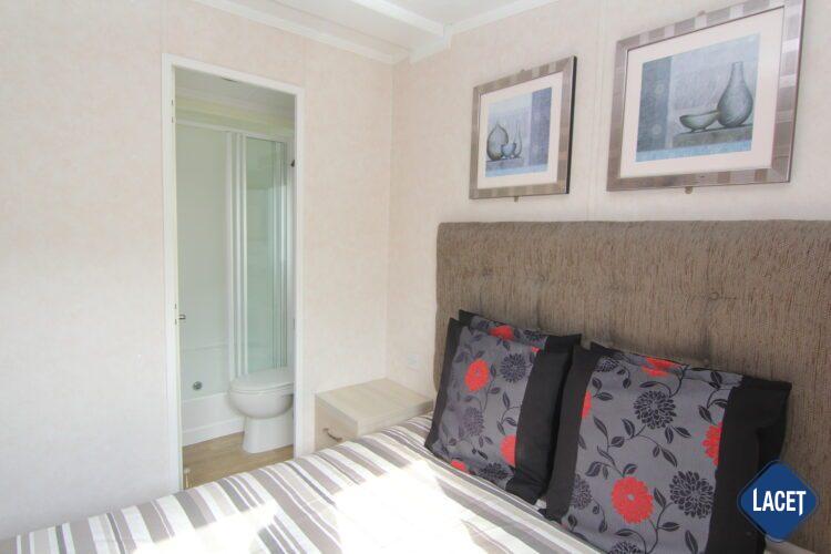 Pemberton Park Lane