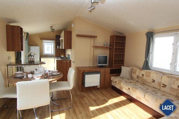Willerby Siena