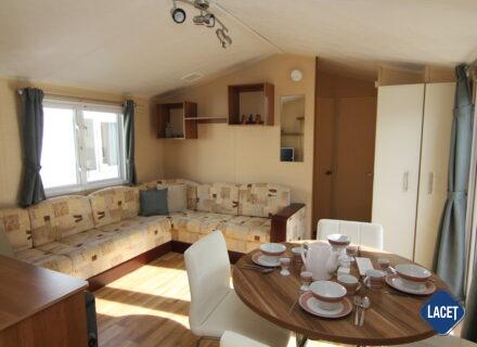 Willerby Siena