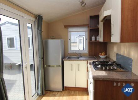 Willerby Siena