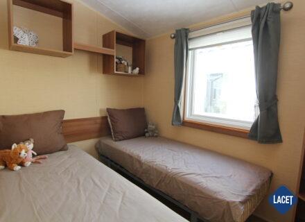 Willerby Siena