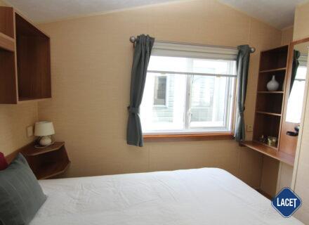 Willerby Siena