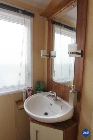 Willerby Siena