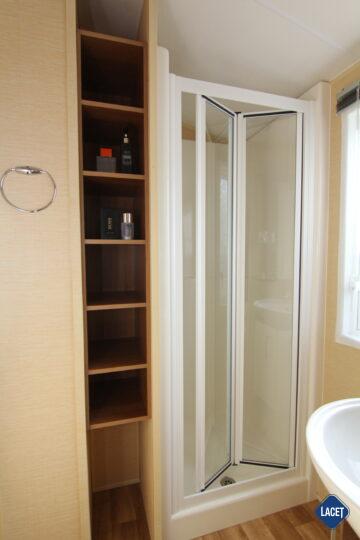 Willerby Siena