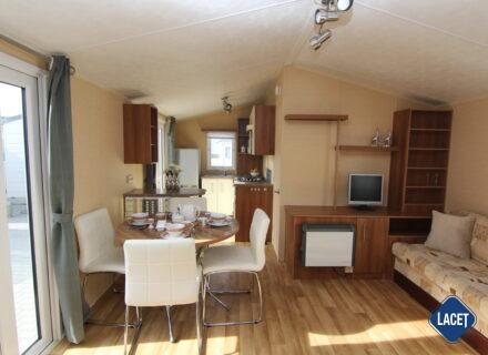 Willerby Siena