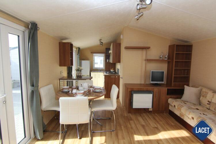 Willerby Siena