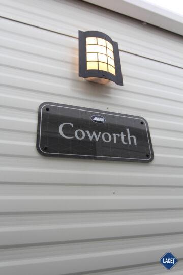 ABI Coworth