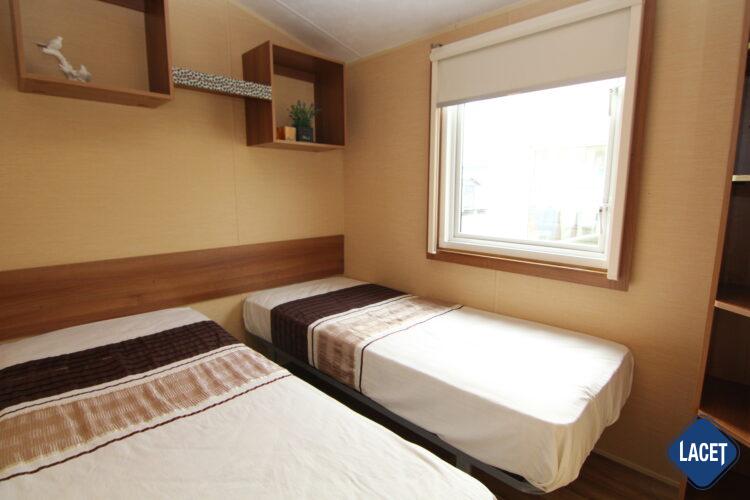 Willerby Siena