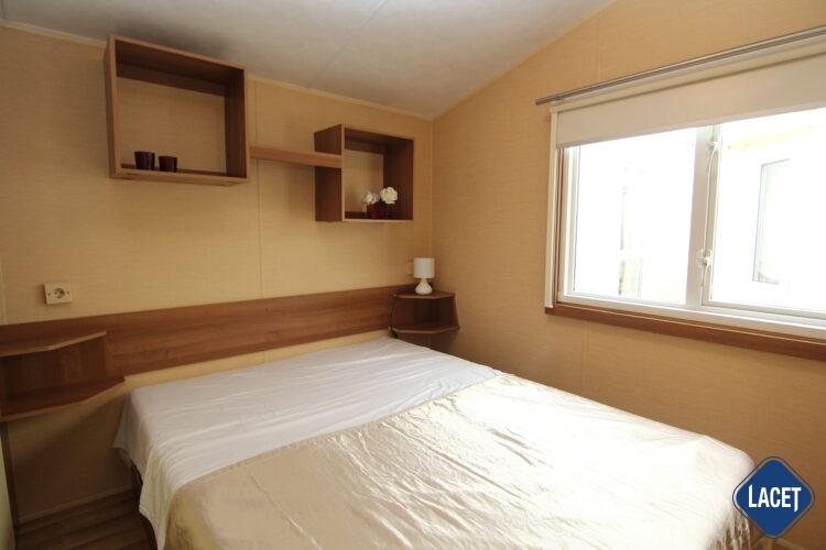 Willerby Siena