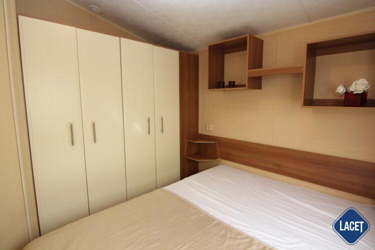 Willerby Siena