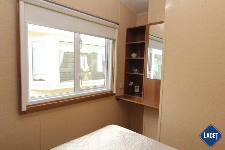 Willerby Siena