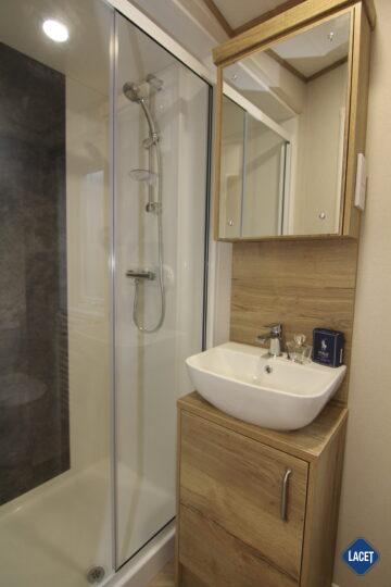 ABI Windermere Residential