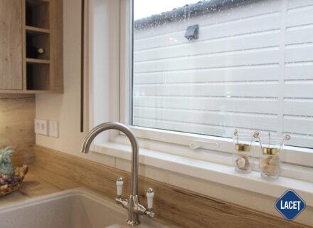 ABI Windermere Residential