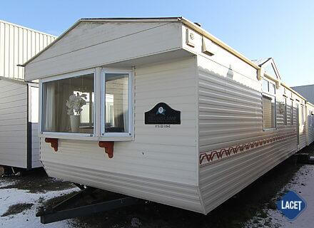 Willerby Granada
