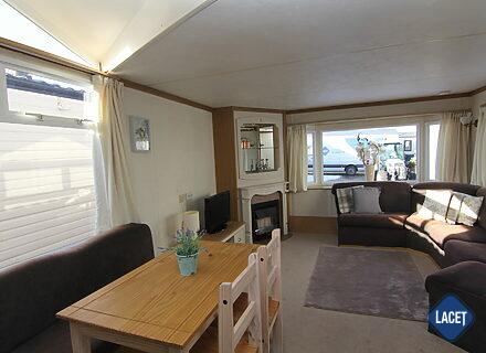 Willerby Granada