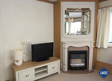 Willerby Granada