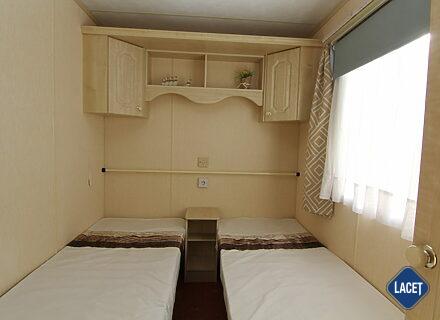 Willerby Granada