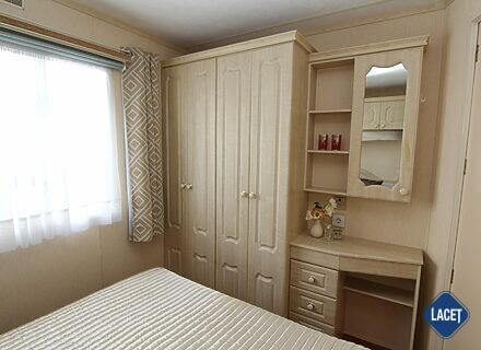 Willerby Granada