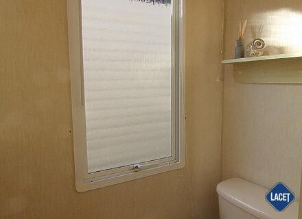 Willerby Granada